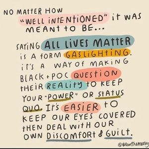 Meet your Posher, Destiny